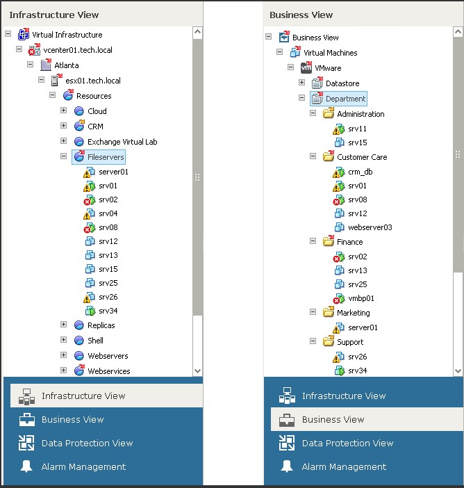 1473391882117394.jpg veeam.jpg